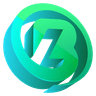 Lithium Bicycle logo